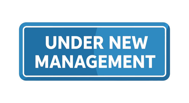 February 2026, New Managment took over the running of Macoola Beach Resort